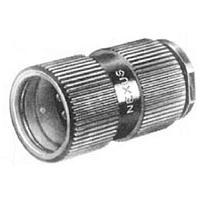 Amphenol Nexus Technologies AP-106 Phone Connectors