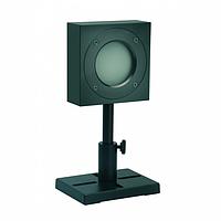 Ophir L40(250)A-BB-50 Medium Power Thermal Sensor (300mW-250W)