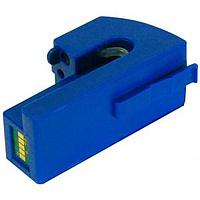 Testifire TS3-001 Testifire smoke test head