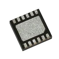 Analog Devices MAXM17572AMC+T Switching Voltage Regulators 4.5V to 60V, 1.2 A High Efficiency Step-