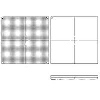 Xilinx XCKU095-2FFVB1760E FPGA - Field Programmable Gate Array XCKU095-2FFVB1760E