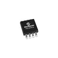 Fox / Abracon FO5LSCDM156.25-T1 Crystals SMD Oscillator, 156.25 MHz, 25.0 ppm, -40 To +85 C, 3.3Volts+-10%, LVDS, 5 x 3.2 mm