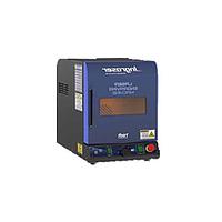 Yoosungeng L100 Table Top Laser Marking Machine