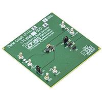 Analog Devices DC1211A-B Voltage Regulator - Switching Regulator LTC3528BEDDB - 1A, 1MHz Synch Boost conv