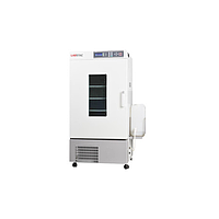  Labstac CE115 Constant Temperature and Humidity Chamber (750 L)