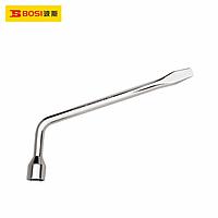 BOSI BS362406 L-Type Tyre Lever Wrench (24mm)