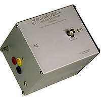 Schwarzbeck CDNE M3 Coupling-/ Decoupling Network (30 MHz – 300 MHz)