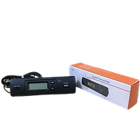 VIỆT NAM DS-1 Digital Thermometer (-50℃~+70℃)