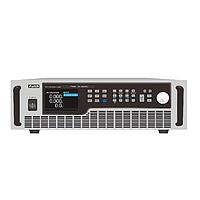 Faith FT6412A Medium-Power DC Electronic Load (150V, 120A, 1200W)