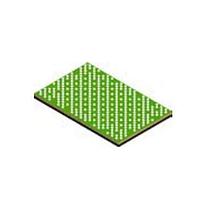 Texas Instruments DS160PT801ACBR PCIe PCIe&reg; 4.0&nbsp;1 6-Gbps&nbsp;8-Lane (