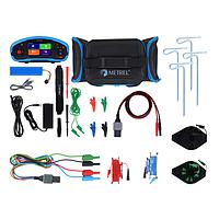 Metrel MI 3288 Standard set 50 m Earth Testers (50 V ~ 2500 V; 2 A)