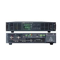 MATRIX MPS-6000S-150-40 High-Power DC Power Supply (0-150.00V, 0-40.000A, 6000W)