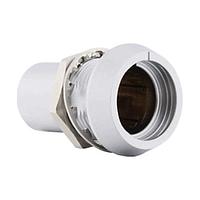 Eaton Souriau-Sunbank JBXHH2G19FCSDSR Connectors 19P Socket Recept IP68 Crimp Size 2