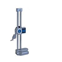 METROLOGY DH-9450D Dial Height Gages, Single Column, 0.01mm