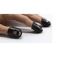 Bosch Static BSC-U36 Silicone Finger Protectors