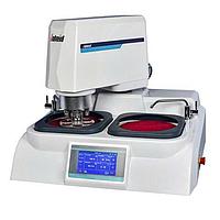 Johoyd HMP-2AB Automatic metallographic sample grinding and polishing machine (0—150r/min)