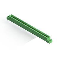 EDAC 325-060-500-108 Standard Card Edge Connectors Card Edge Connector
