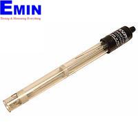 SENSOREX S291C PH Electrode (0~14 PH, ATC, single junction)