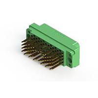 EDAC 516-056-540-100 Connectors Rack & Panel Connector