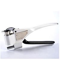 EBP W-20B Portable Webster Hardness Tester (0-20 HW; 0,5 HW)