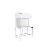 Labstac LH322 Horizontal Laminar Air Flow 