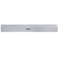 INSIZE 7111-1000A Straight Edge (0~1000mm)
