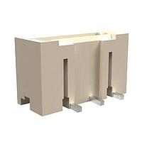 AMP Connectors - TE Connectivity 179609-1 (Cut Strip) Contacts RCPT CONTACT Cut Strip of 100
