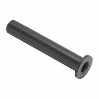 Harwin C90-3420-6 Bushing RUBBER BUSHING