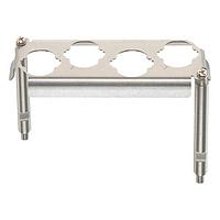 HARTING 09400169904 Accessories HPR16 EasyCon Frame 4 x HC250, female