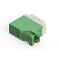 EDAC 516-038-000-320 Housings Rack & Panel Connector
