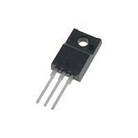 Infineon IPP129N10NF2SAKMA1 MOSFETs TRENCH >=100V