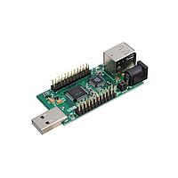 Raspberry Pi Hats / AddOn Boards