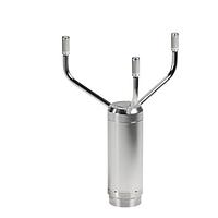 VAISALA WMT704 Ultrasonic Wind Sensor (0 … 90 m/s)