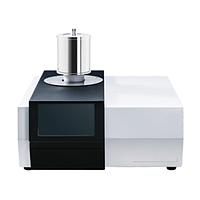 Lonroy LR3320C High Temperature Differential Thermal Analyzer (~1500 ° C)