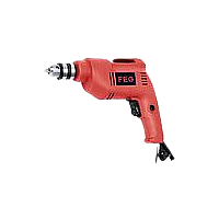 FEG, EG513 Drill machiner 400W