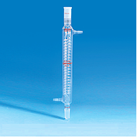 SciLab SL.Con2018.1 Glass Graham Condenser (Normal-model, 29/32 Joints)