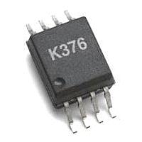 Broadcom ACPL-K376-500E Logic Output Optocouplers Optocoupler