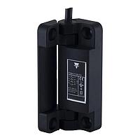 Carlo Gavazzi PS38H-CT2205-T01 Limit Switches SAFETY HINGE 2NO+2NC TOP OUTPUT CABLE 2MT