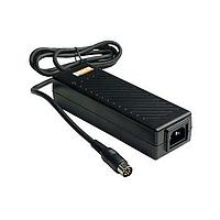 Inventus Power FWC100015A-12A Desktop AC Adapters 100W 15V 6.6A 8pin DIN Level V