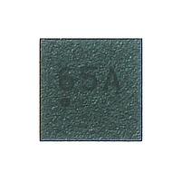 MACOM MAAL-011207-TR3000 Low Noise Amplifiers Low Noise Amplifier 0.15 - 6 GHz