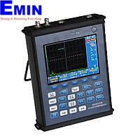 Ultrasonic Flaw Detector Inspection Service