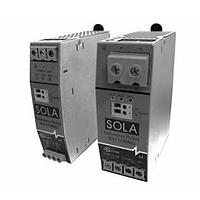 SolaHD SDN2X20RED Isolated Redundancy Module 12-28V 20A