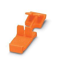 PHOENIX CONTACT 3045567 Locking Latch UPR/ 2