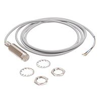 Contrinex 1202530651 Inductive Sensors SI700 20mm M18 Non Emb PNP NO 3WR TPE