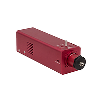 THORLABS SLS202L(/M) Stabilized Tungsten Light Source (7.2 W)