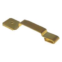 Molex 19043-0011 Fuse Block Tap FUSE BLOCK TAP ADPT