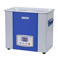 Ultrasonic Cleaners