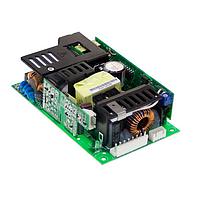MEAN WELL RPSG-160-5 Switching Power Supplies 155W 5V 30A Energy Star