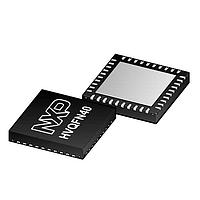 NXP PN5180A0HN/C4Y RF Front End High-performance multi-protocol full NFC Forum-compliant frontend