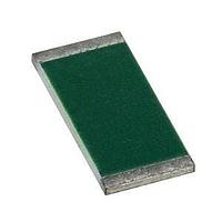 Vishay Dale Thin Film PLTT0805Z4991QGTS Precision Low TCR High Temperature Thin Film Resistor 4.99K OHM .02%   5PPM   1/4W